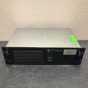 Motorola XPR 8380 - 800 MHz Repeater