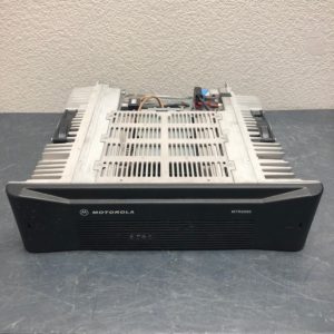 Motorola MTR 2000 VHF Repeater