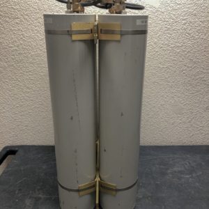 Telewave TPRD 1554 Duplexer