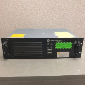 Motorola DMR Repeater DGR-6175