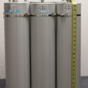 Telewave Inc TPRD HAM/Commercial VHF Duplexer